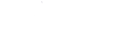 广州市羊城水泵实业有限公司东莞分公司